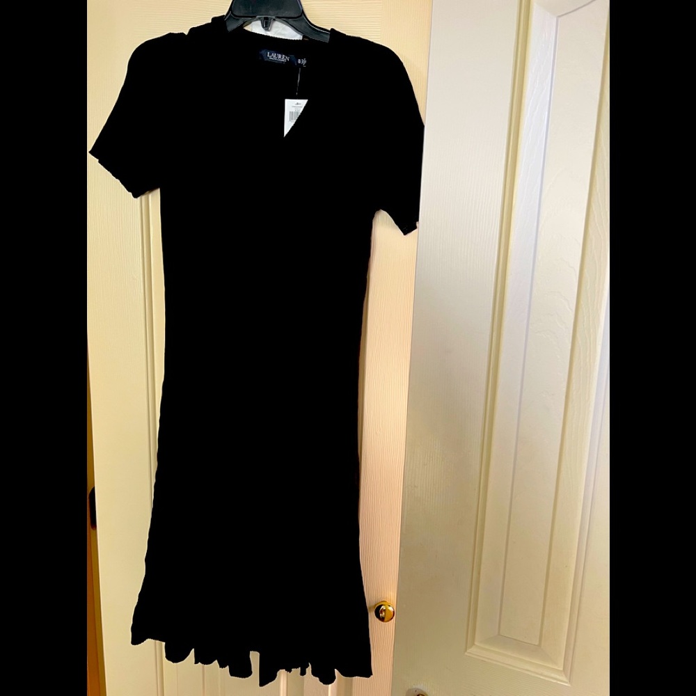 Lauren Ralph Lauren A Line